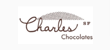 Charles Chocolates